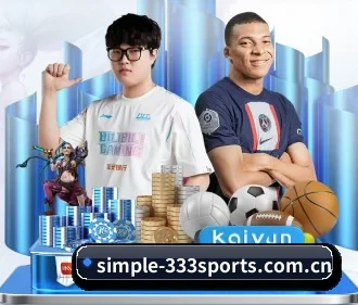 simple-333sports.com.cn APP